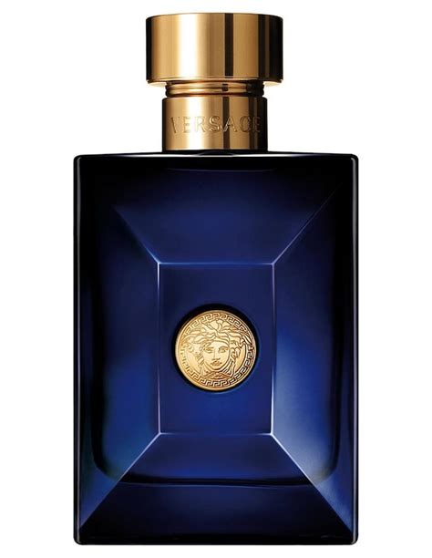 versace perfume hombre liverpool